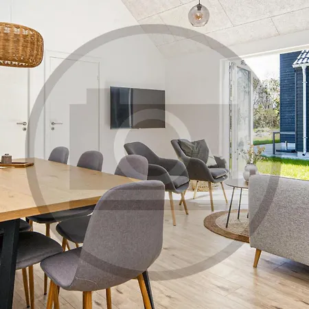 Amazing In بيت للعطل *