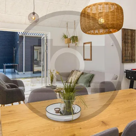 Amazing In بيت للعطل *