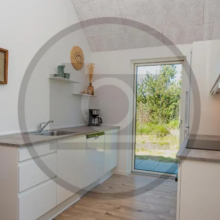 Amazing In بيت للعطل