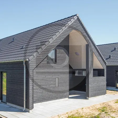 Amazing In بيت للعطل