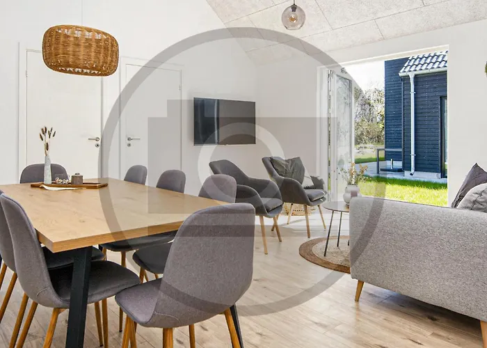 Amazing In بيت للعطل *