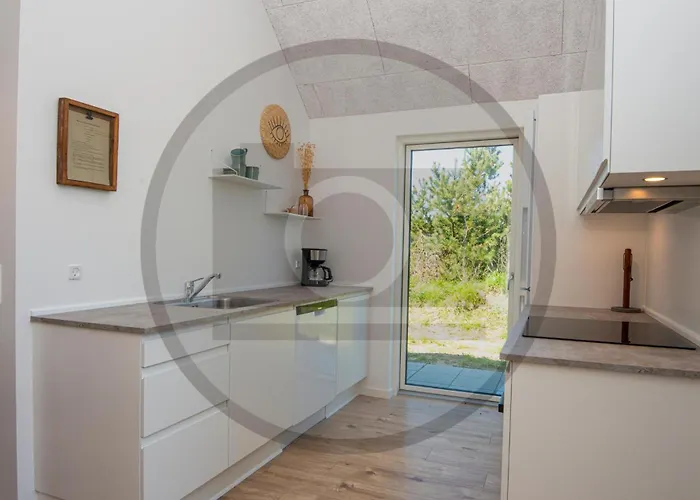 Amazing In بيت للعطل