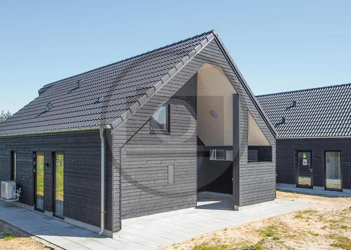 Amazing In بيت للعطل