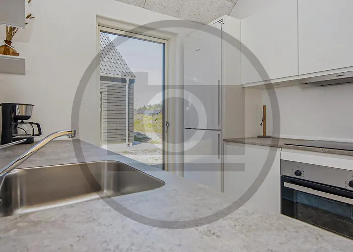 Amazing In * هادرسليف