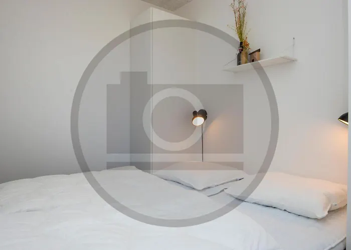 Amazing In بيت للعطل *