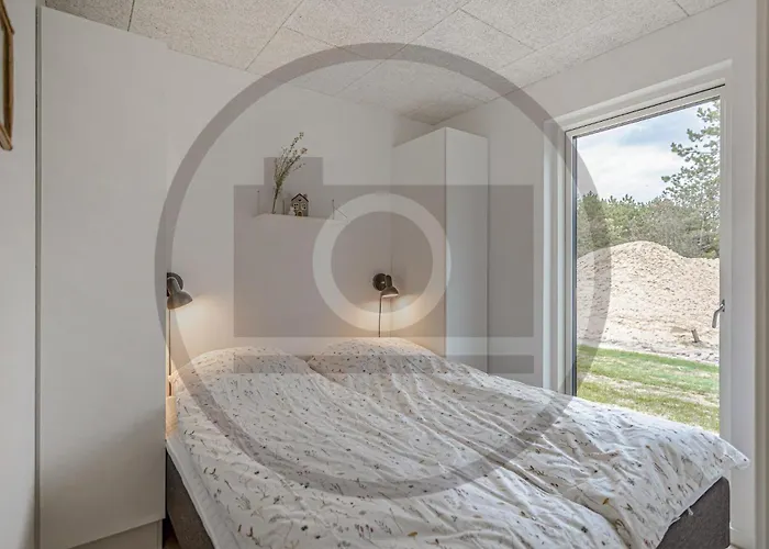 Amazing In بيت للعطل