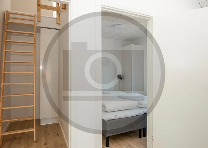 Amazing In هادرسليف